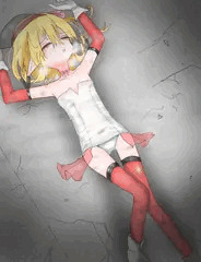 最近のらくがき