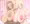 【FANZA/DL Site】CG集07/10(金) 販売❗<母娘Wパイズリ>