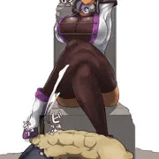 こきこき