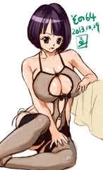 その64