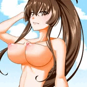大和さん