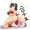 あけましておめでとうございます