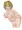 あれぐろもるとさん