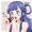 節分七海さん
