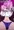 ＪＫ雲龍ちゃん援交日記10