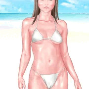 此の処の執筆21/07/07