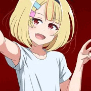 近影