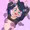 アニポケのリコさんvs紳士ハンド