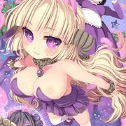 【twitter2万感謝プレゼント企画】だいにゃおう様ブランケットなど