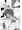 ミユえっち漫画