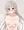 乳首ピアスはーちゃん