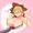 ポロブルッ