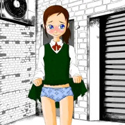 やくそく