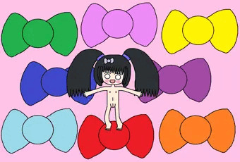 リボンワンダフル