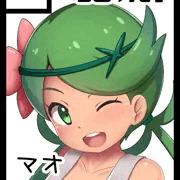 【C94】サクカ ＋お知らせ