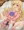 唯ちゃんえろい