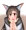 両手で包み込むように…
