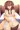 ころね