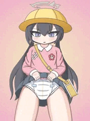 キキ