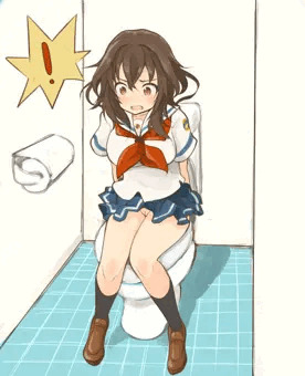 黒田洋美