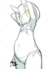ゴブリンびきに