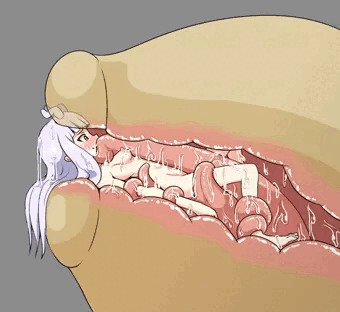 ヴィニエイラ様