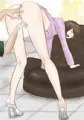 しおふき