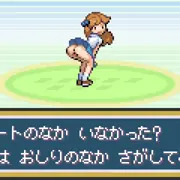 膣内膣内膣内膣内膣内膣内膣内膣内大変だけど