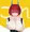 これ