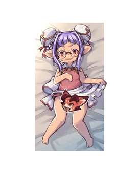 エルメラウラさんのえっちな絵でっす