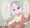 コッコロちゃん授乳手コキ