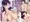 支援サイト等で公開したイラストまとめ2