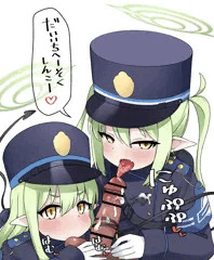 シュポガキちゃんまとめ💢💢