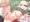 咲恋と優衣ちゃん放課後まとめ