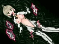 拷問魔嬢CCC