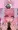 お下品フェラ クララ