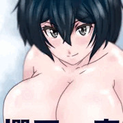 奏様