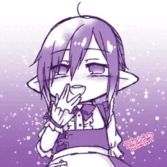 続・ちょっとえっちななにか