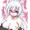 旦那様がお望みでしたらいつでも…