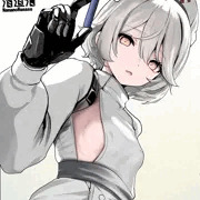 新年あけましておめでとうございます2026