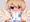 ラムちゃんあやとり