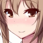 ドロップス