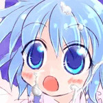 神前あると