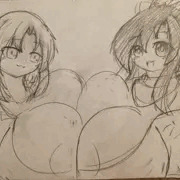 飛鳥x雪泉x雪不帰xジャスミンのショタ乱交祭