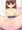 女児汚パンツ