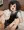 Kawaiiが溢れてる