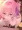 露天風呂でおしゃぶりマコちゃん♥