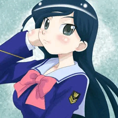 えんたー！