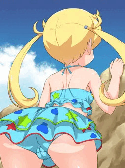 えもえもえも…
