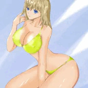 フィオルン